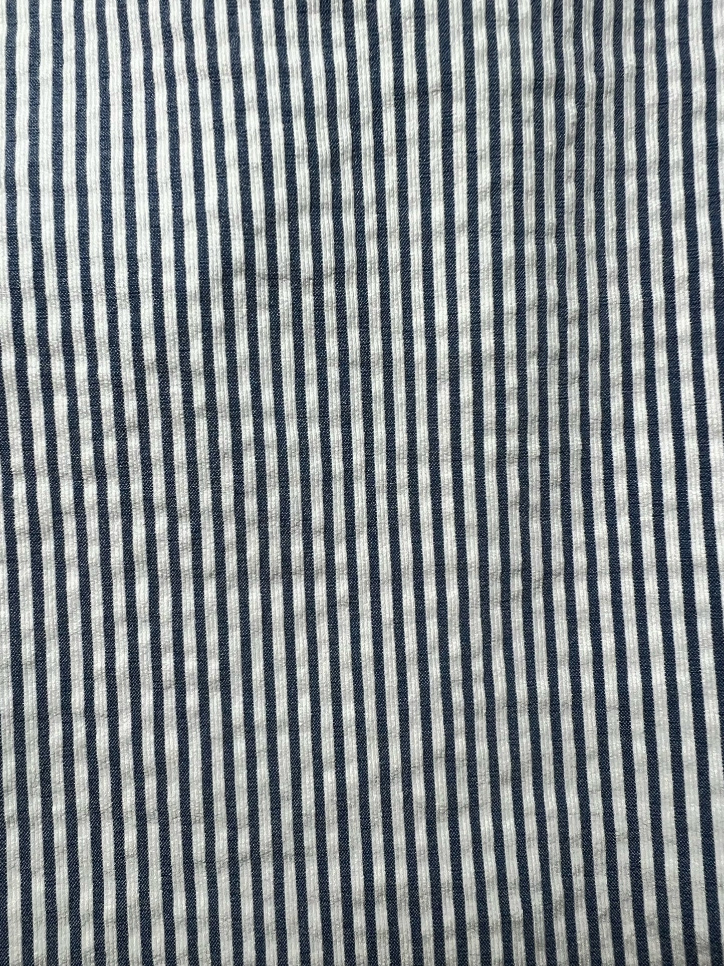 Jones New York striped pants