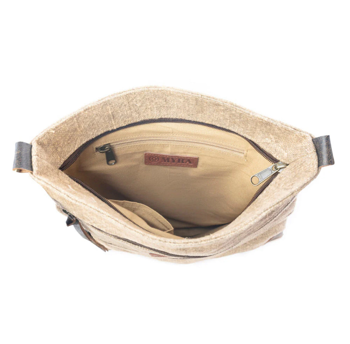 Myra Bag Desert Drift Shoulder Bag - Multiple Color Options