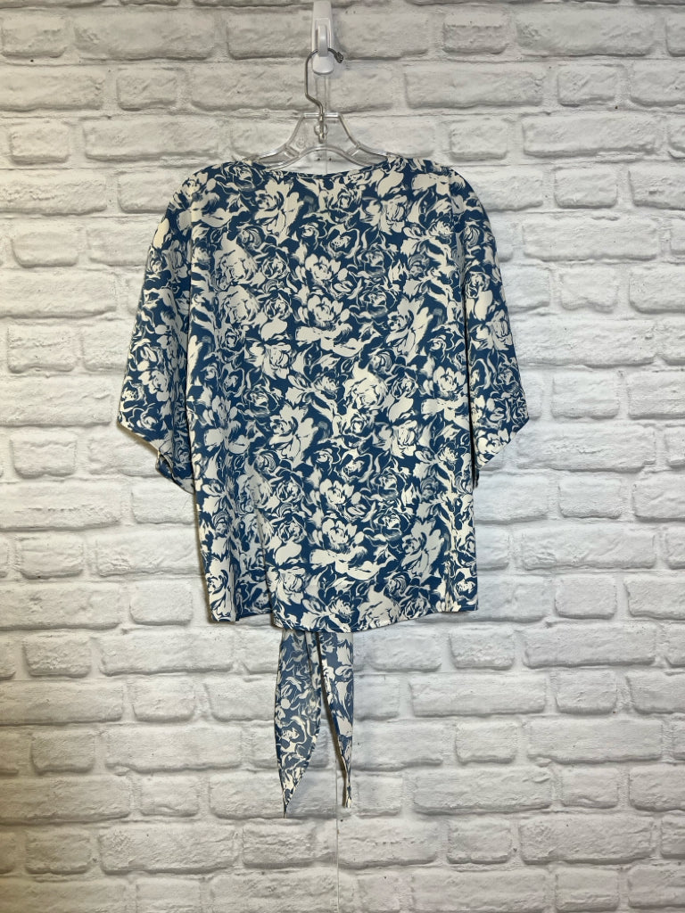 Size L Viishow Casual Top
