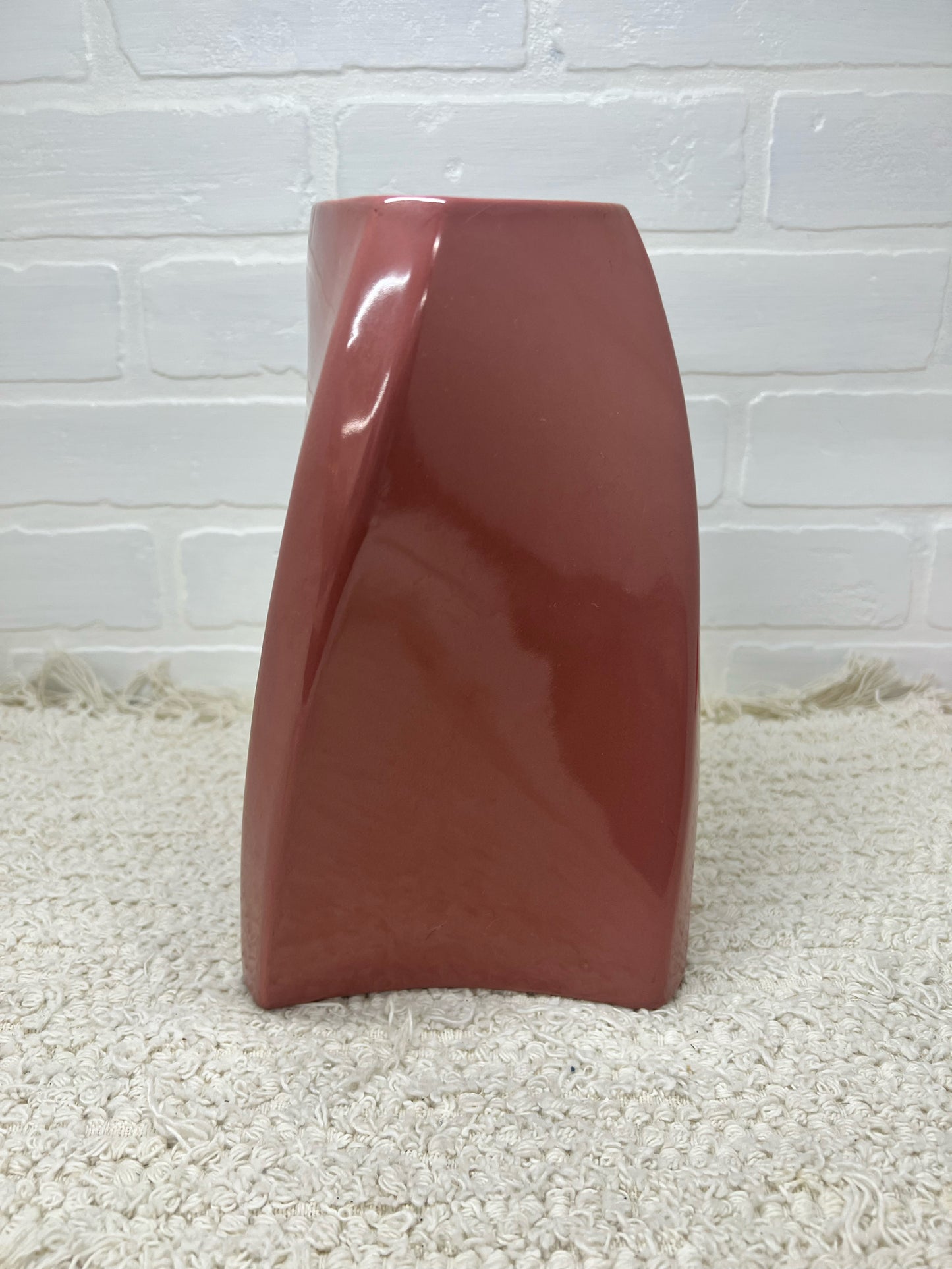 Showcraft Imperial Vase