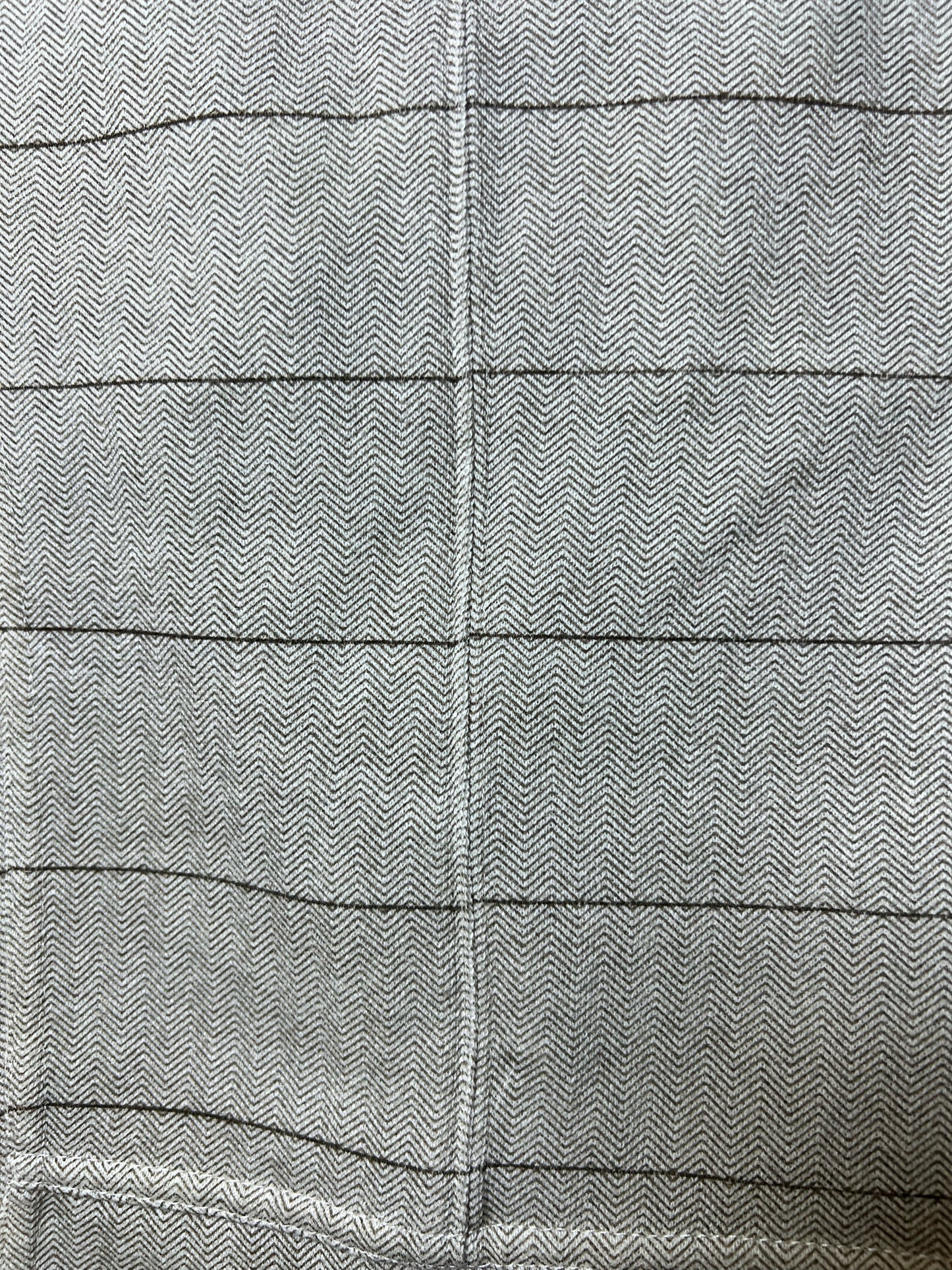 Size S Hurley Used Blazer