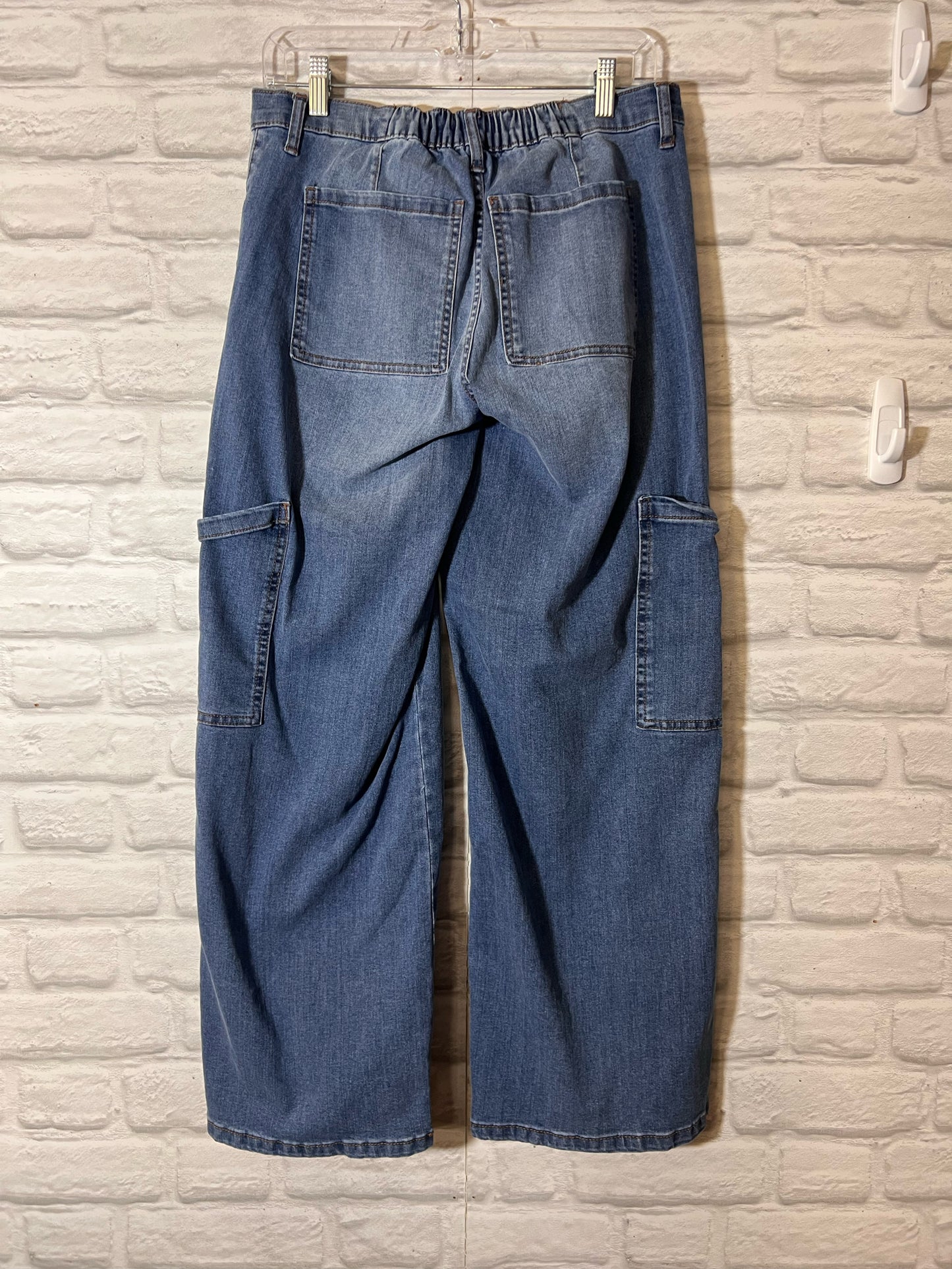 Celebrity Pink Size 9 Jeans