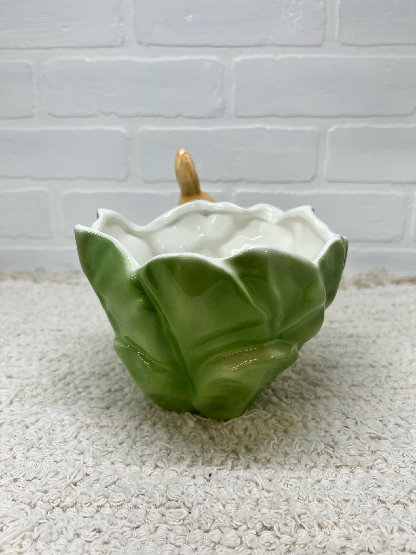 Beatrix Potter Planter