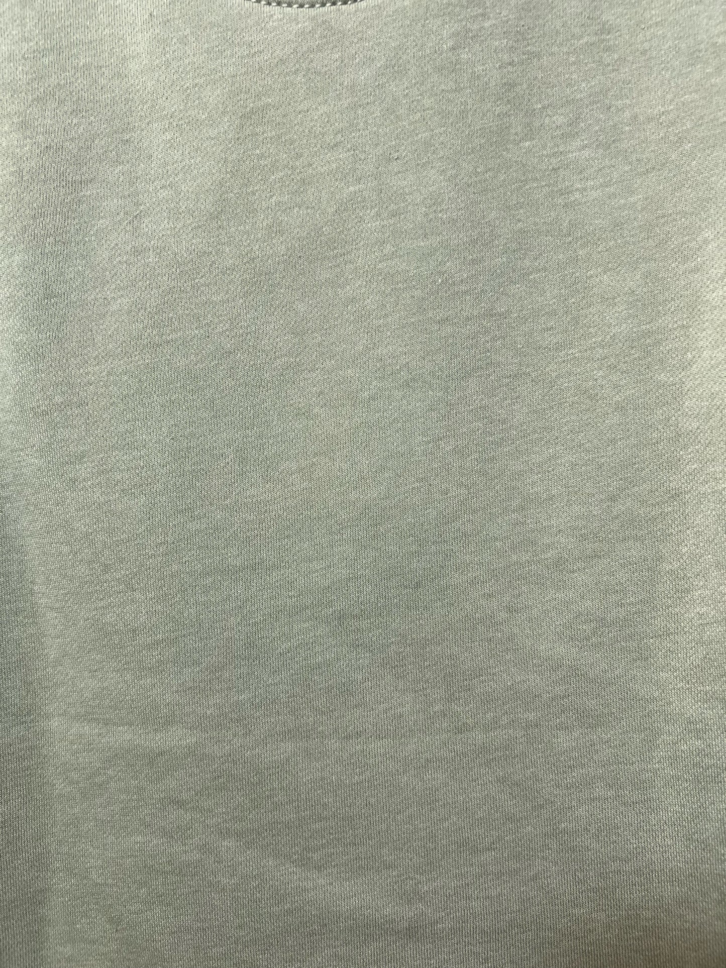 Size S Carhartt Used Sweatshirt