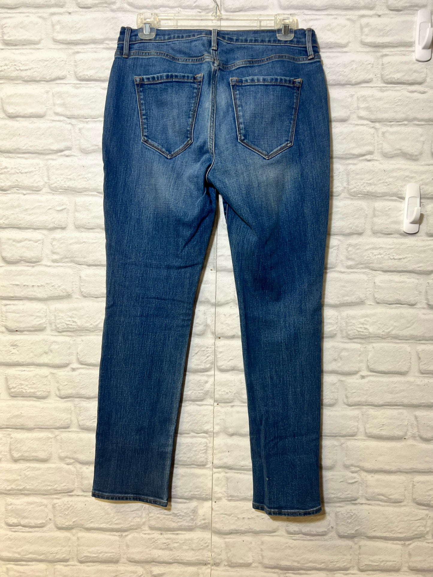 Old Navy Size 6 Jeans