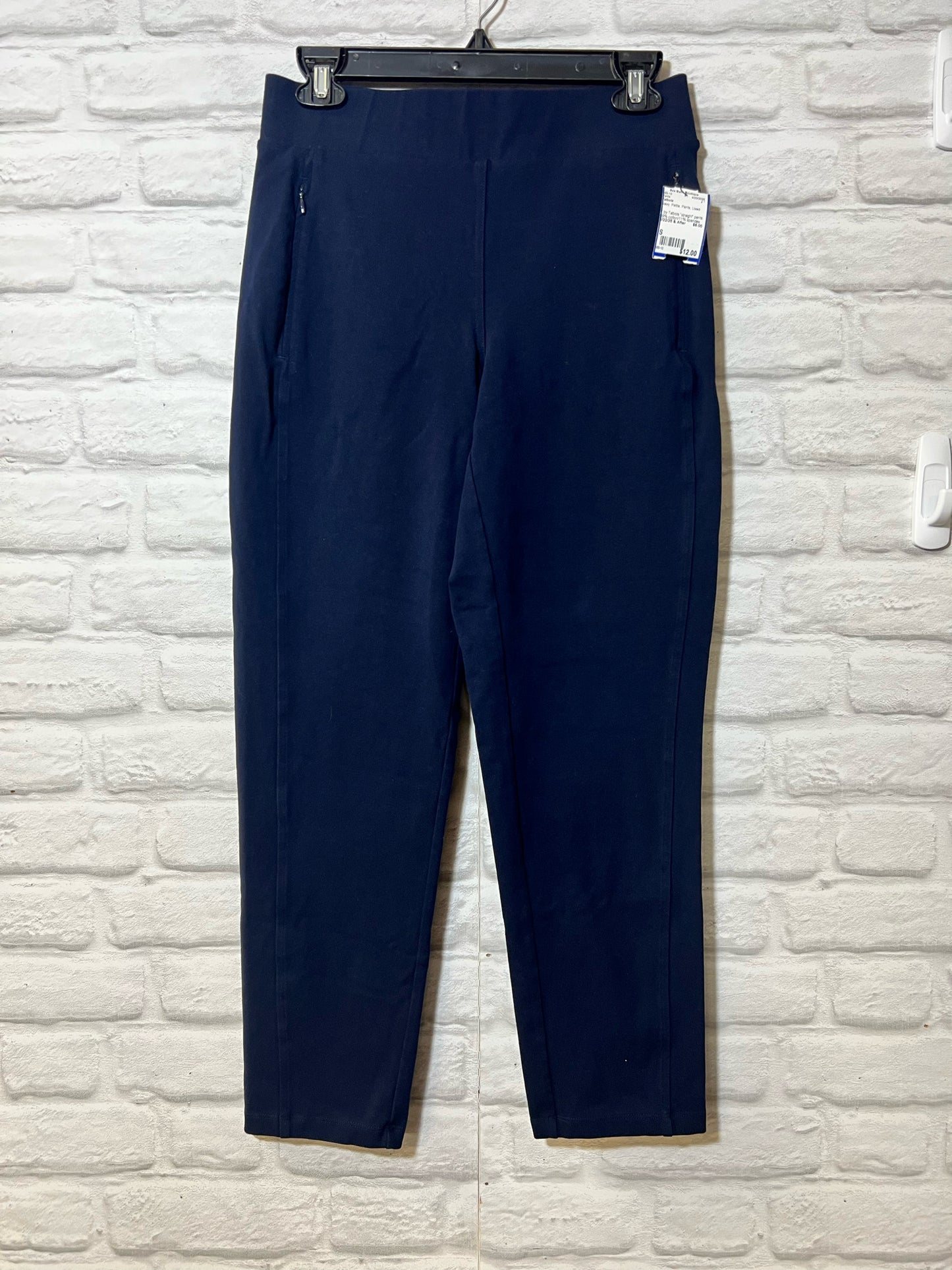 Talbots Size S Used Pants