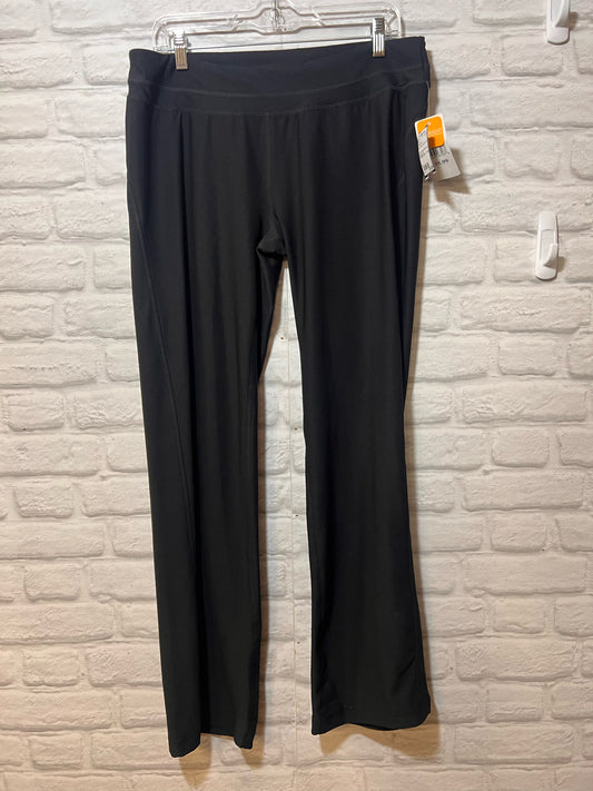 Energy Zone Size L Used but NWT Pants
