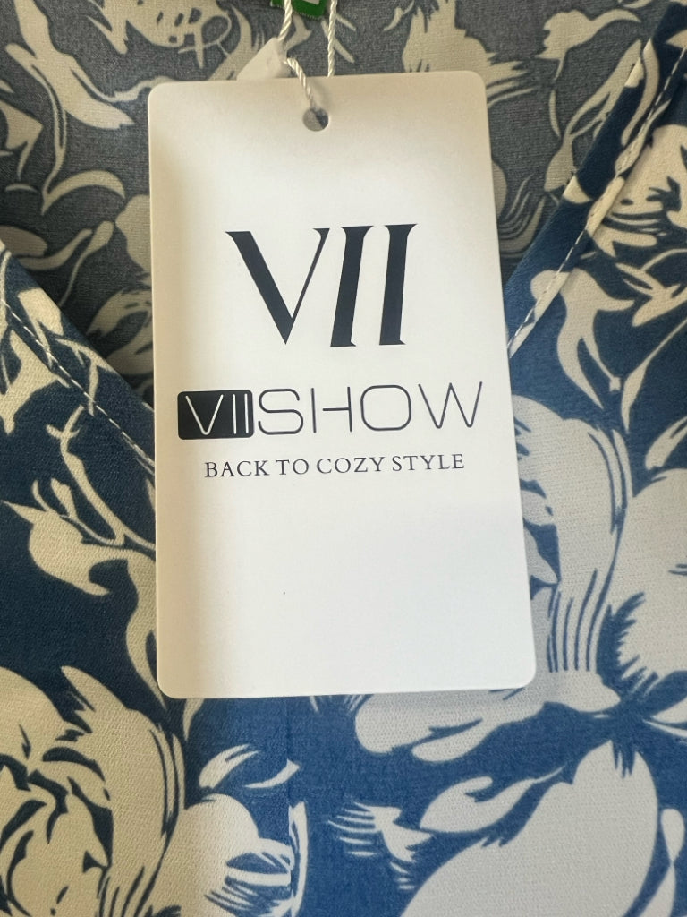 Size L Viishow Casual Top