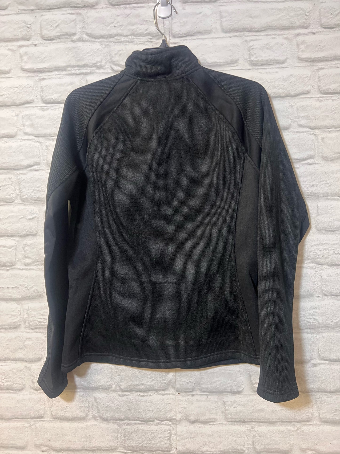 Spyder Fleece Women's Jacket Size M