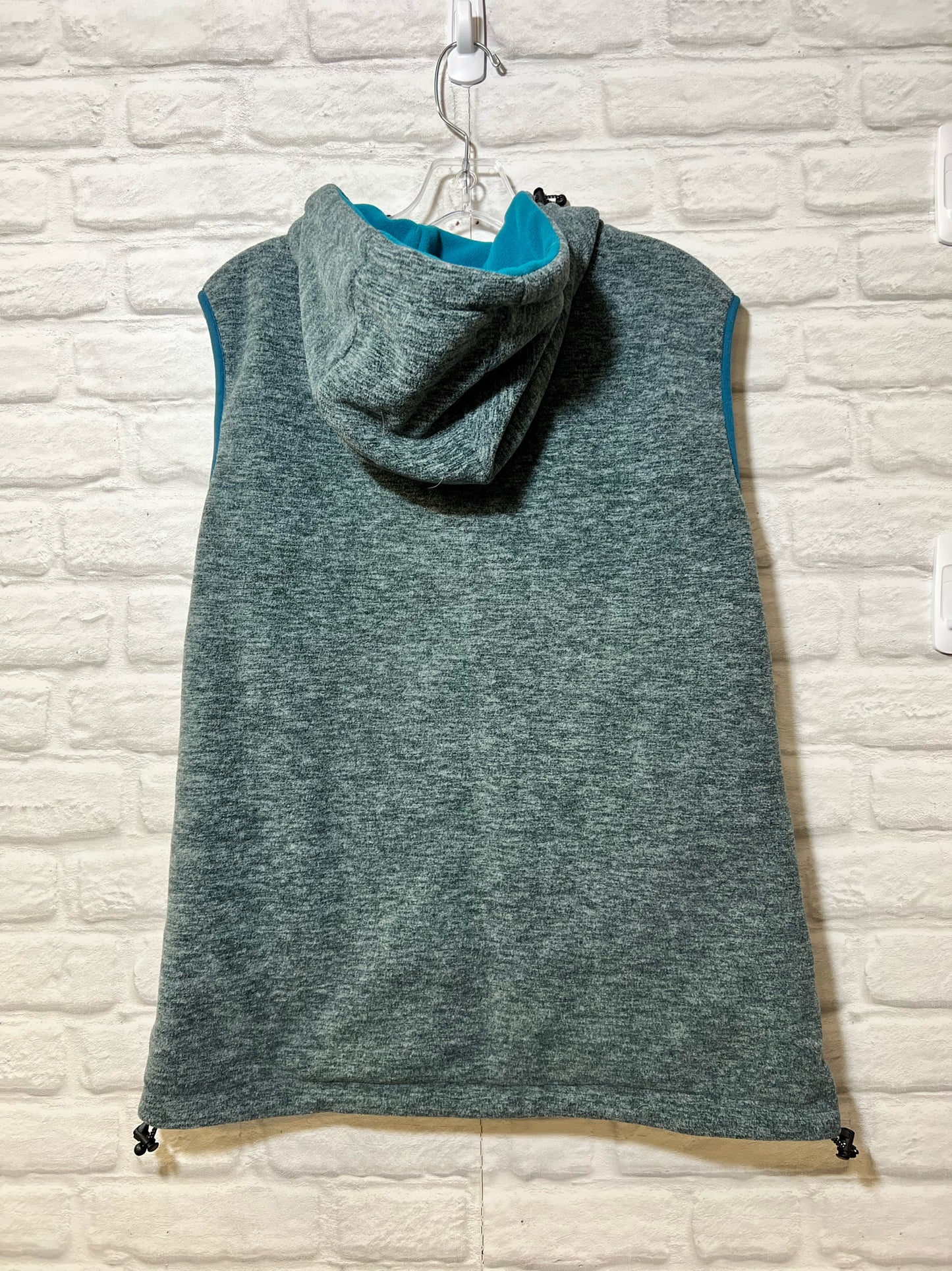 Size L Little Donkey Andy Used Vest