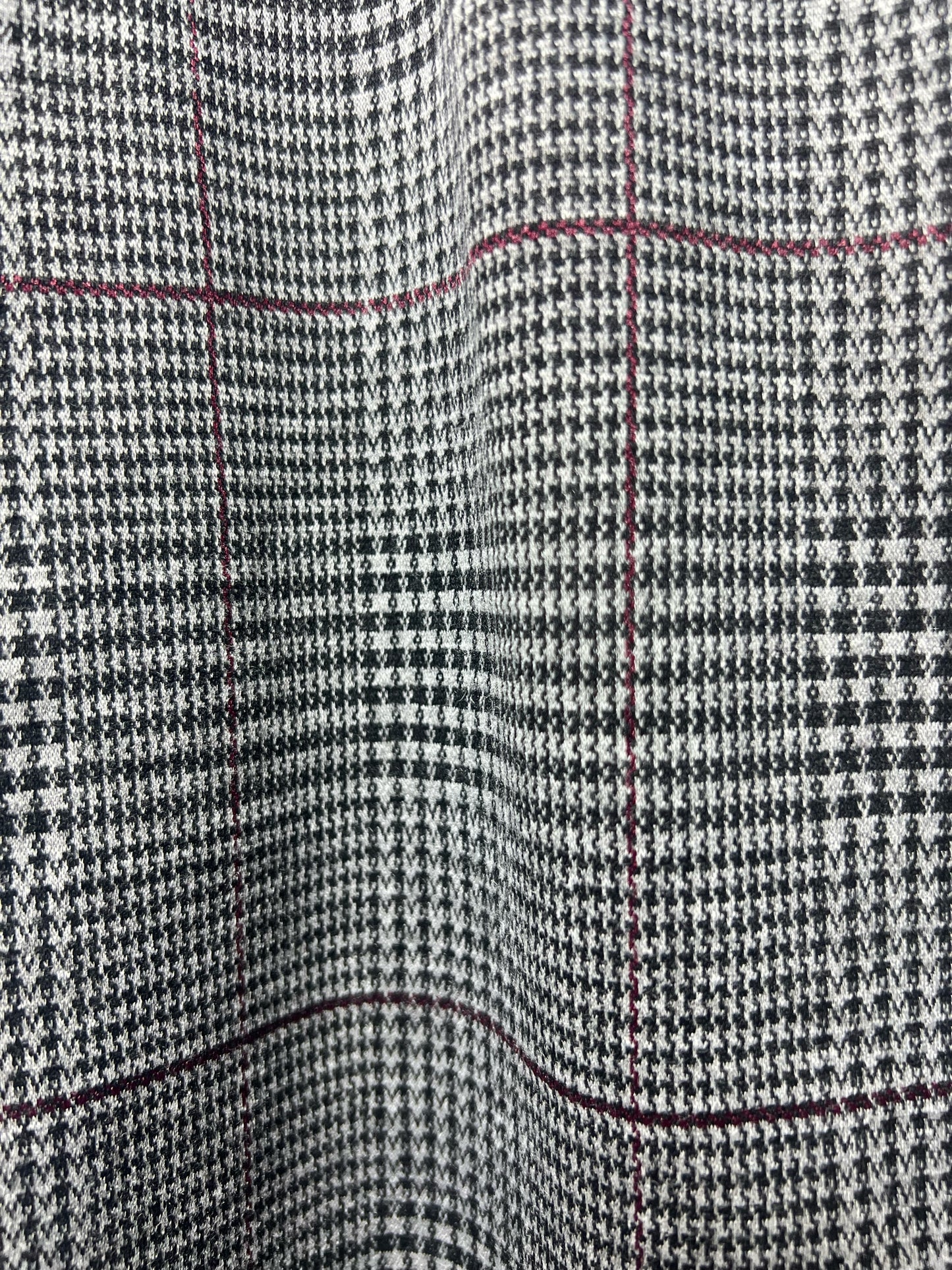 A New Day Size XS Used Pants