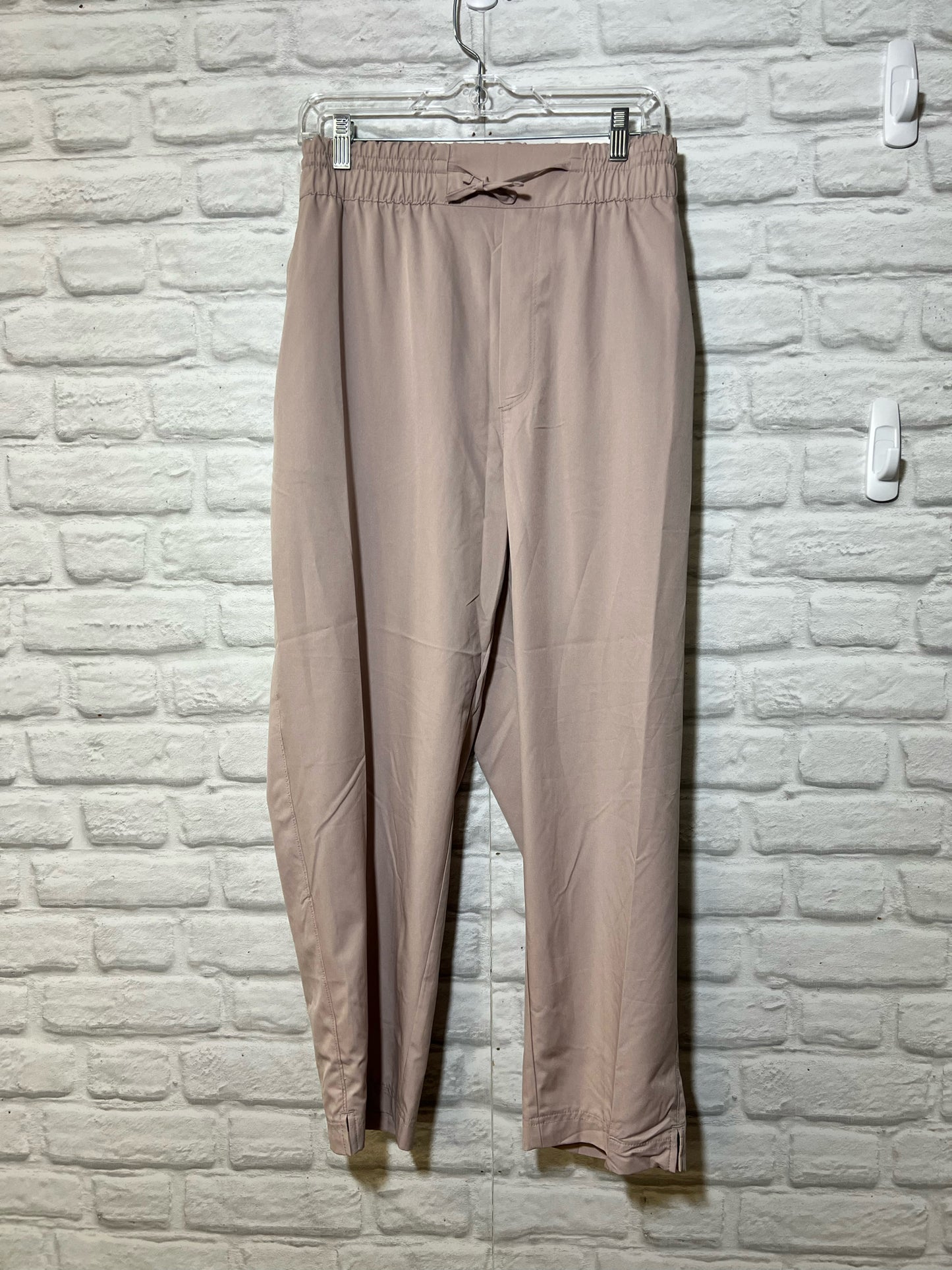 Old Navy NWT Pants size 2x