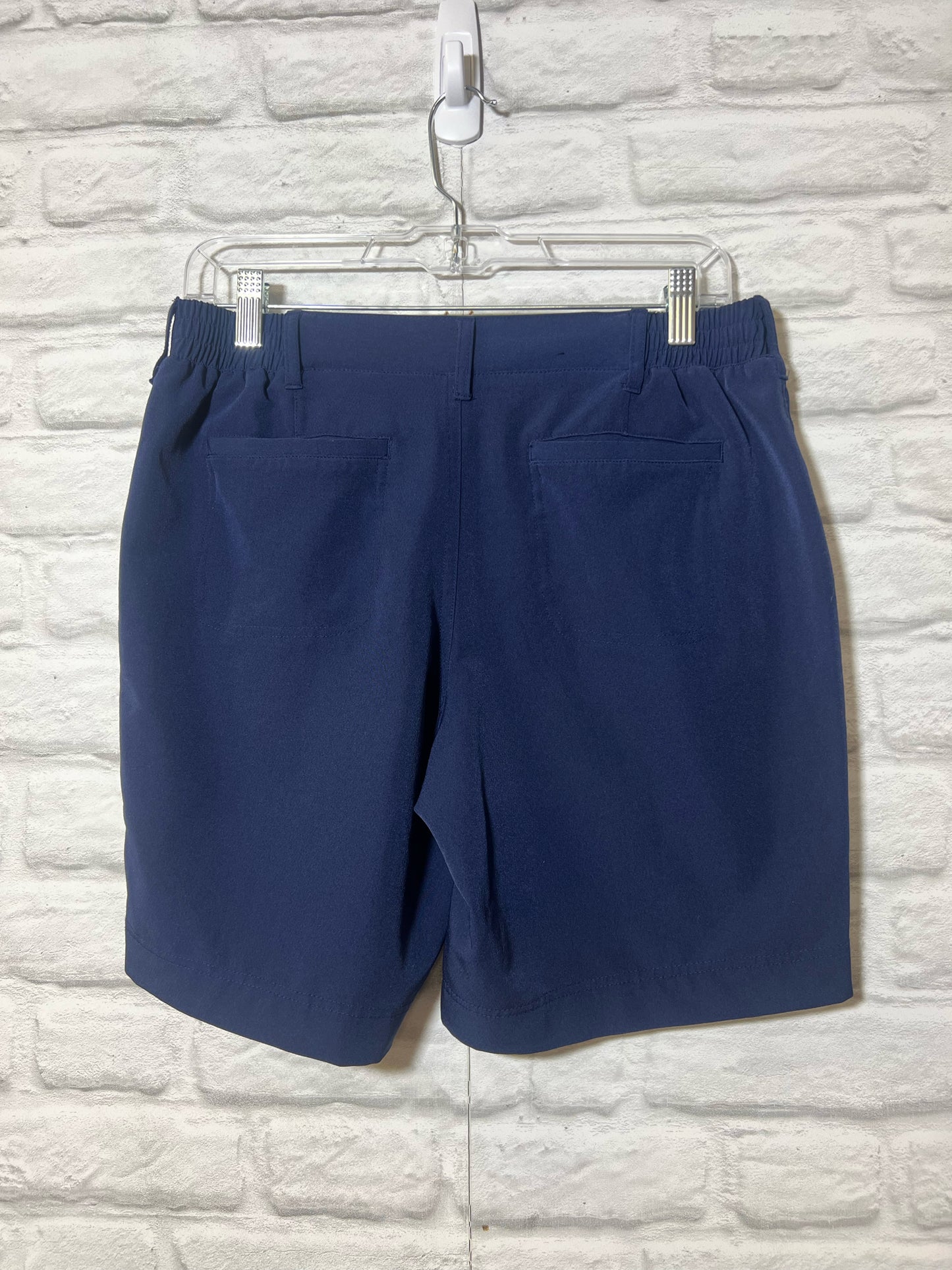 32 Degrees Size S Used Shorts