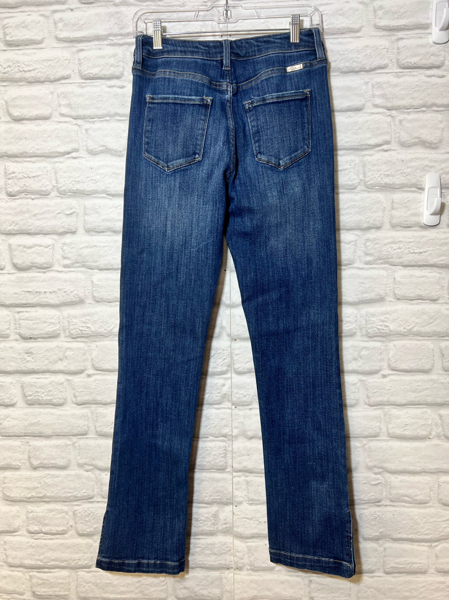 Kancan Size 26 Waist Used Jeans