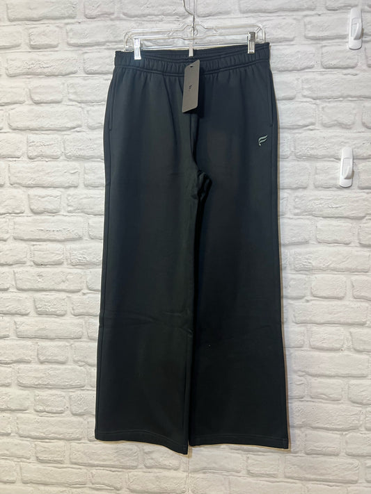 Fabletics Size M Used but NWT Athletic Pants