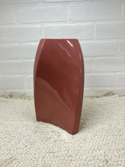 Showcraft Imperial Vase