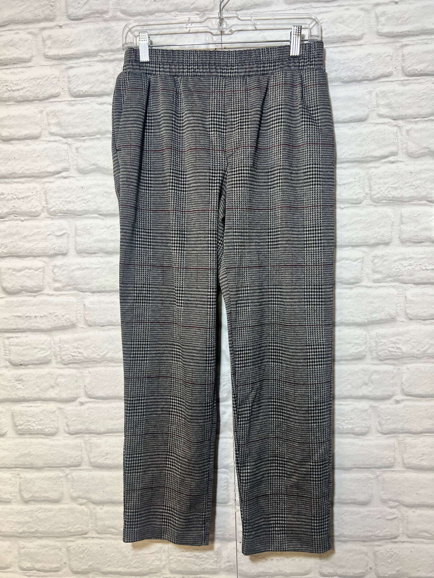 A New Day Size XS Used Pants
