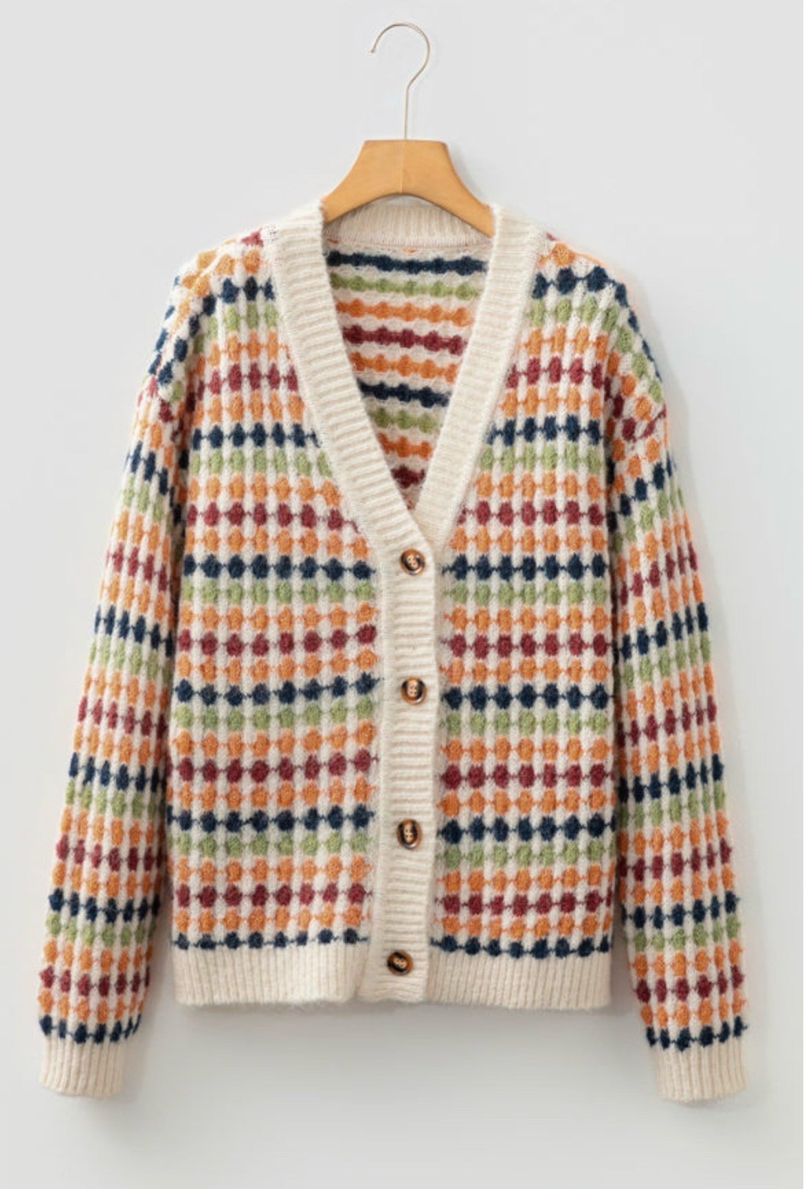 2026 Fall Boutique Collection