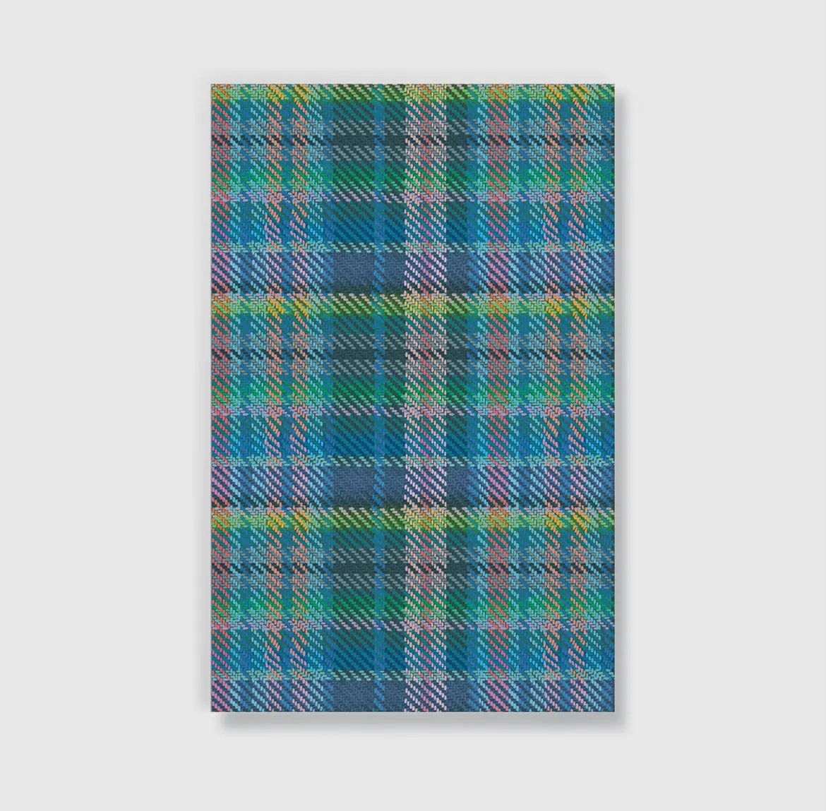 Denik Classic Lined Layflat Notebooks