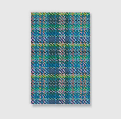 Denik Classic Lined Layflat Notebooks