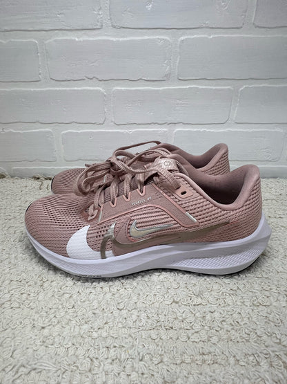 Nike Pegasus running shoes Size 6.5 Womens
