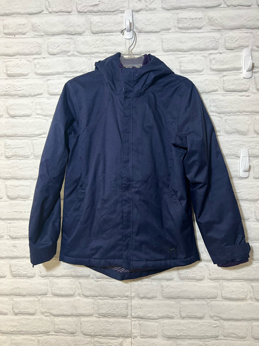 Size M Under Armour Used Coat