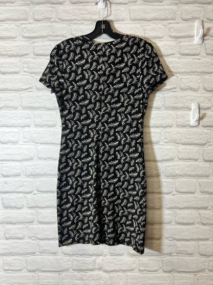 Size S Old Navy Used Dress