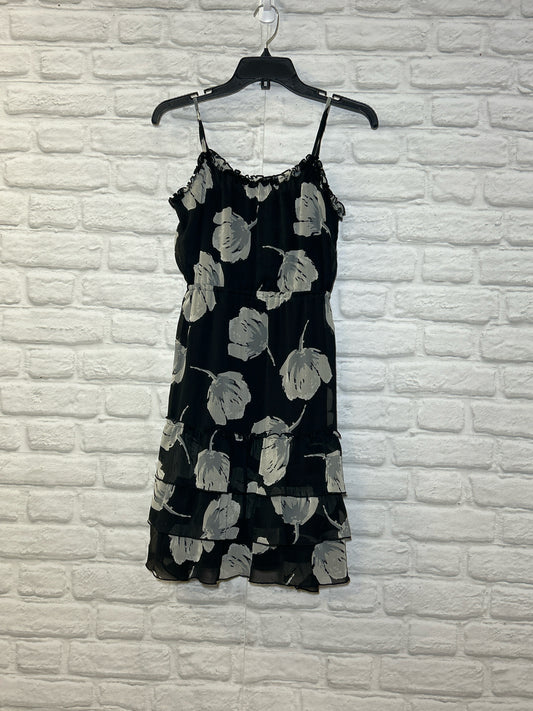 Size S Old Navy Dress