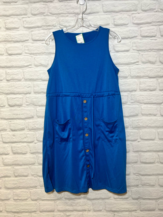 Size S Dress