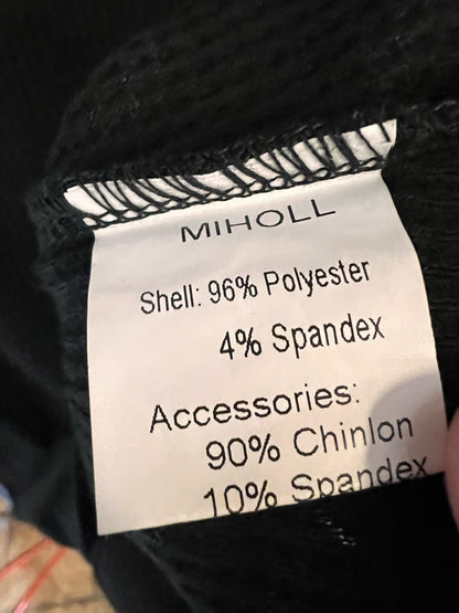 Size S Miholl Used but NWT Shirt