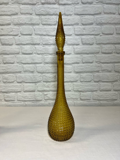 Empoli Bottle