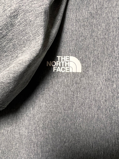 Size S/M North Face Windwall Jacket