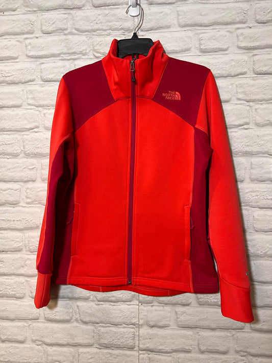 Size M North Face Jacket
