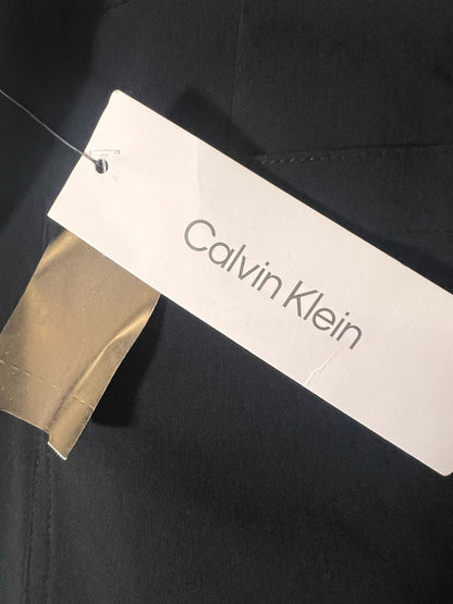 Calvin Klein Size 14 Used but NWT Pants