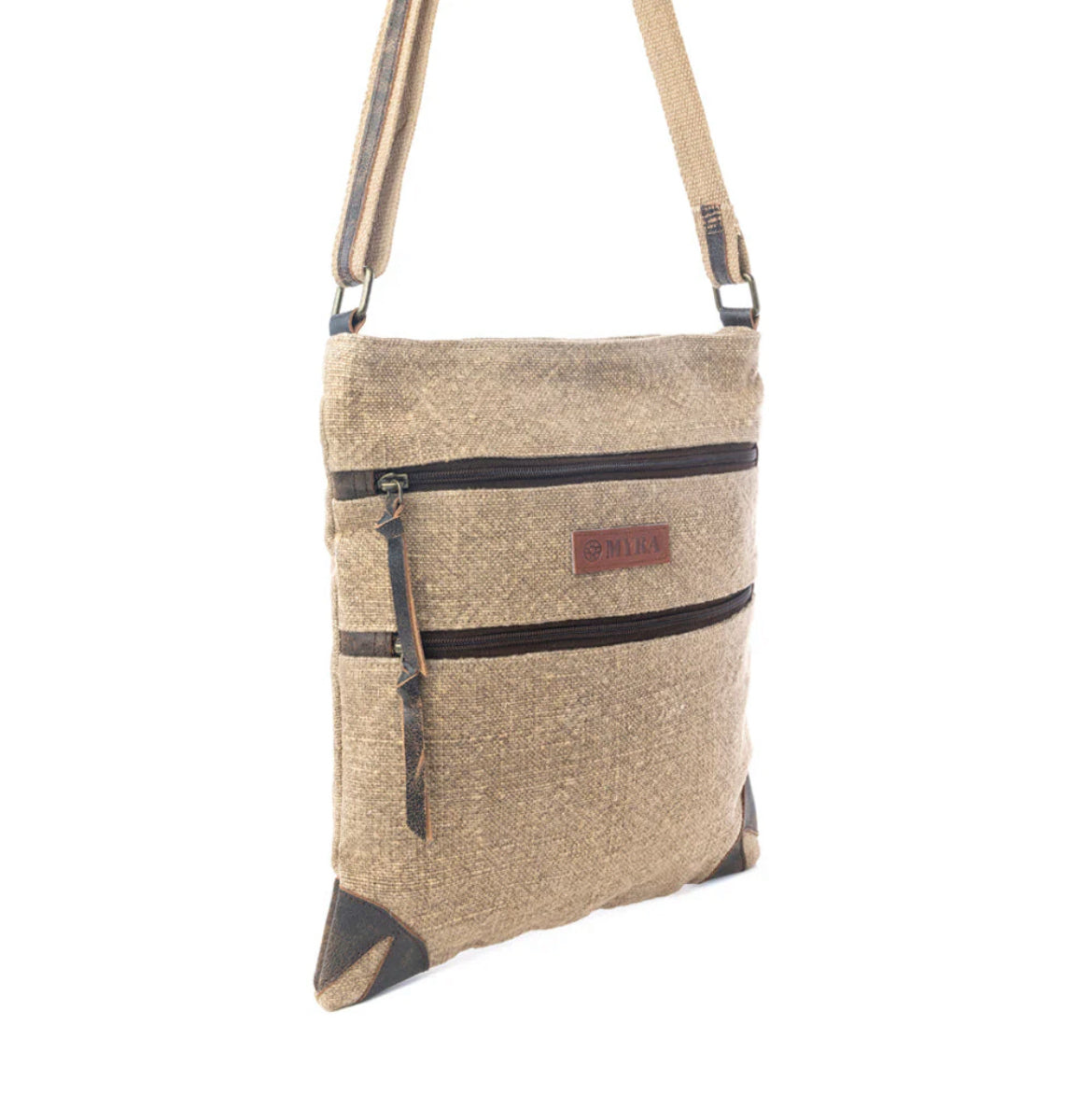 Myra Bag Desert Drift Shoulder Bag - Multiple Color Options