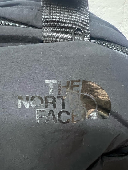 The North Face NWT Black Never Stop Mini Backpack Bag