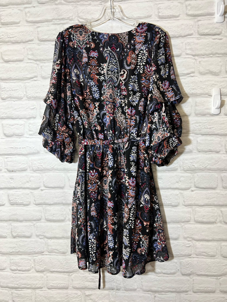 Size M Maurice's Used Dress