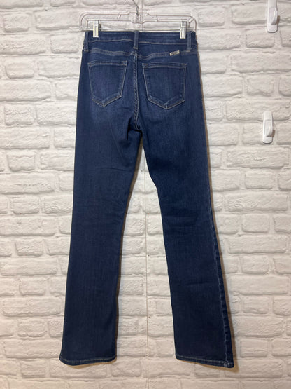 Kancan Size 7 Used Jeans