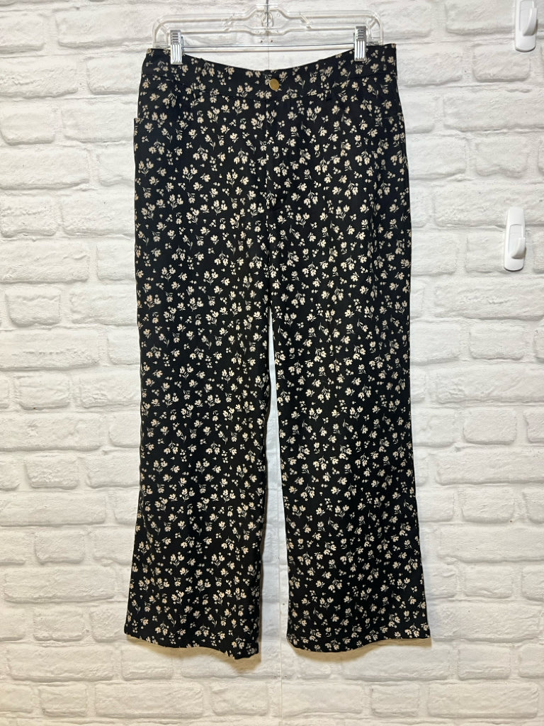 Vanilla Bay Size L Used but NWT Pants