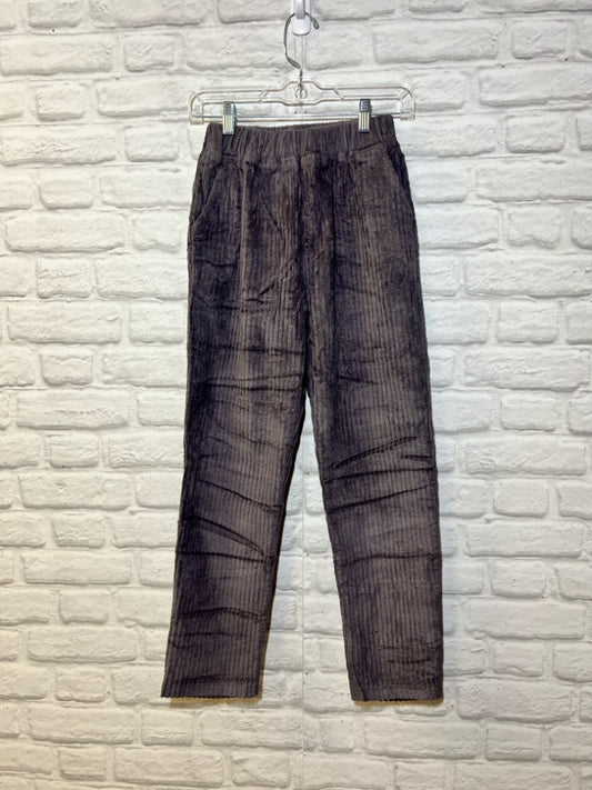 Unbranded Size M Pants