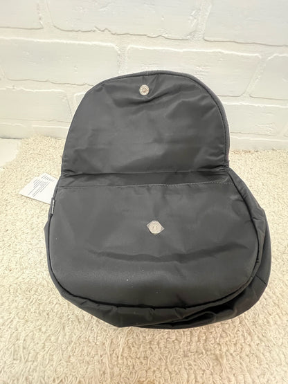 NWT Lululemon Everywhere Belt Bag in Black