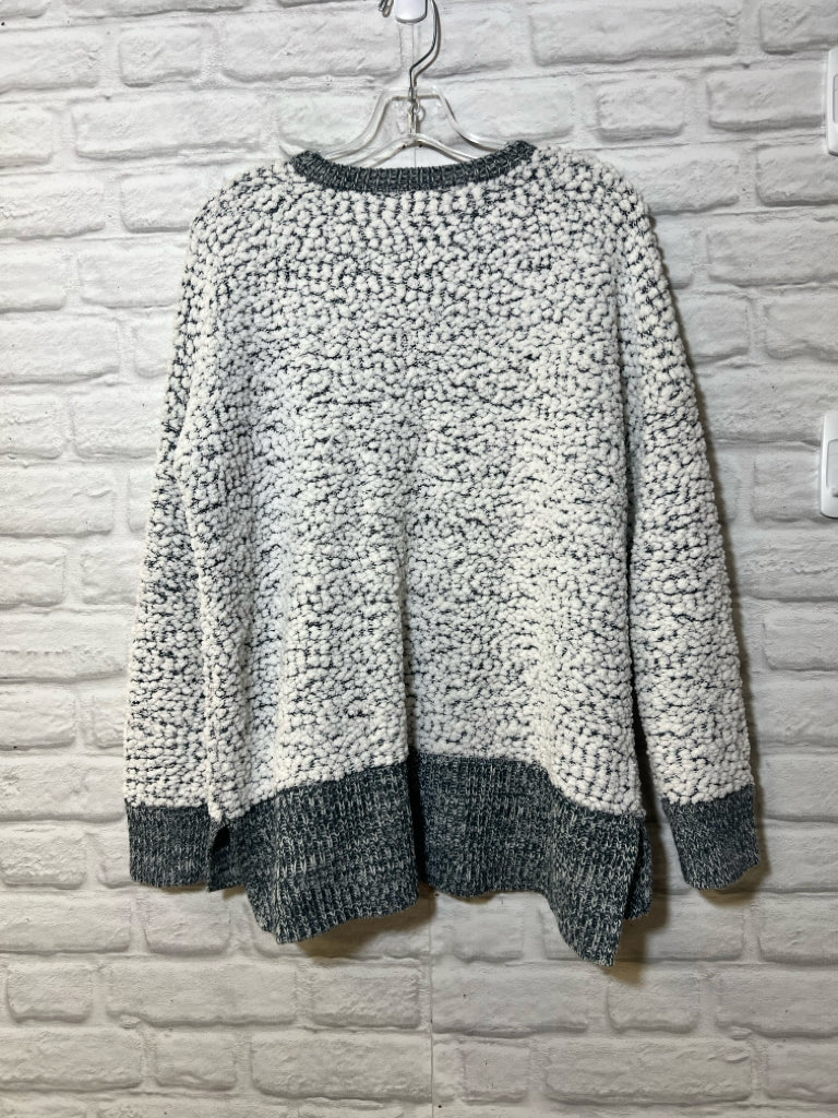 Size M Cupio Used Sweater