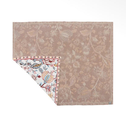 100% Cotton Throw by Myra Bag - Various Designs