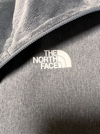 Size S/M North Face Windwall Jacket
