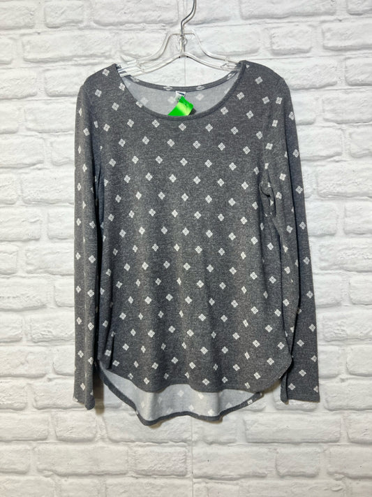 Size S Old Navy Used Casual Top