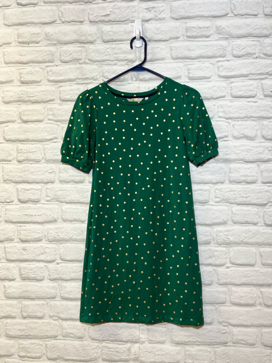 Size 2P Boden Used Dress