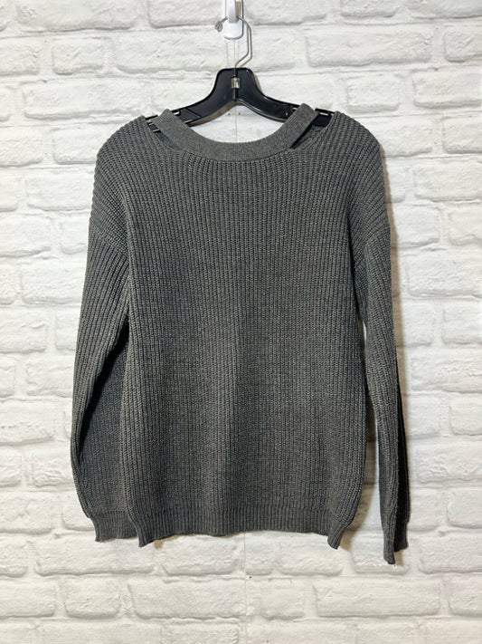 Size S Unbranded Used Sweater