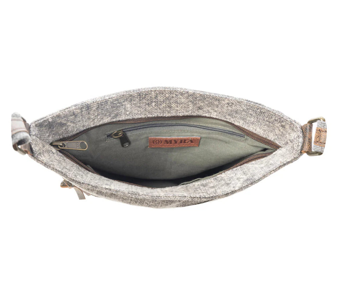 Myra Bag Desert Drift Shoulder Bag - Multiple Color Options