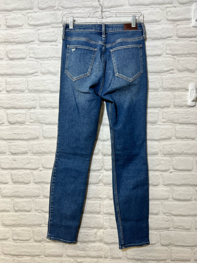 Hollister Size 5 Used Jeans