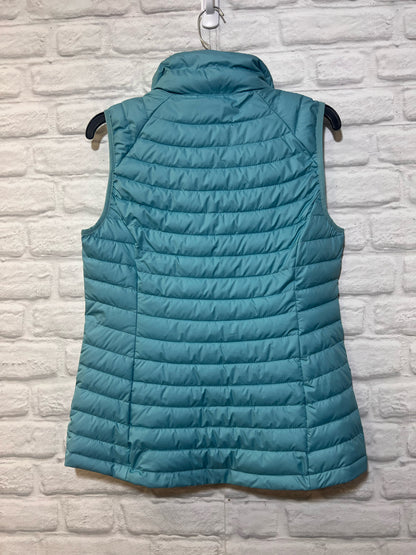 Omni Heat Women's Columbia Vest